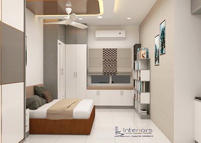 Wardrobes9